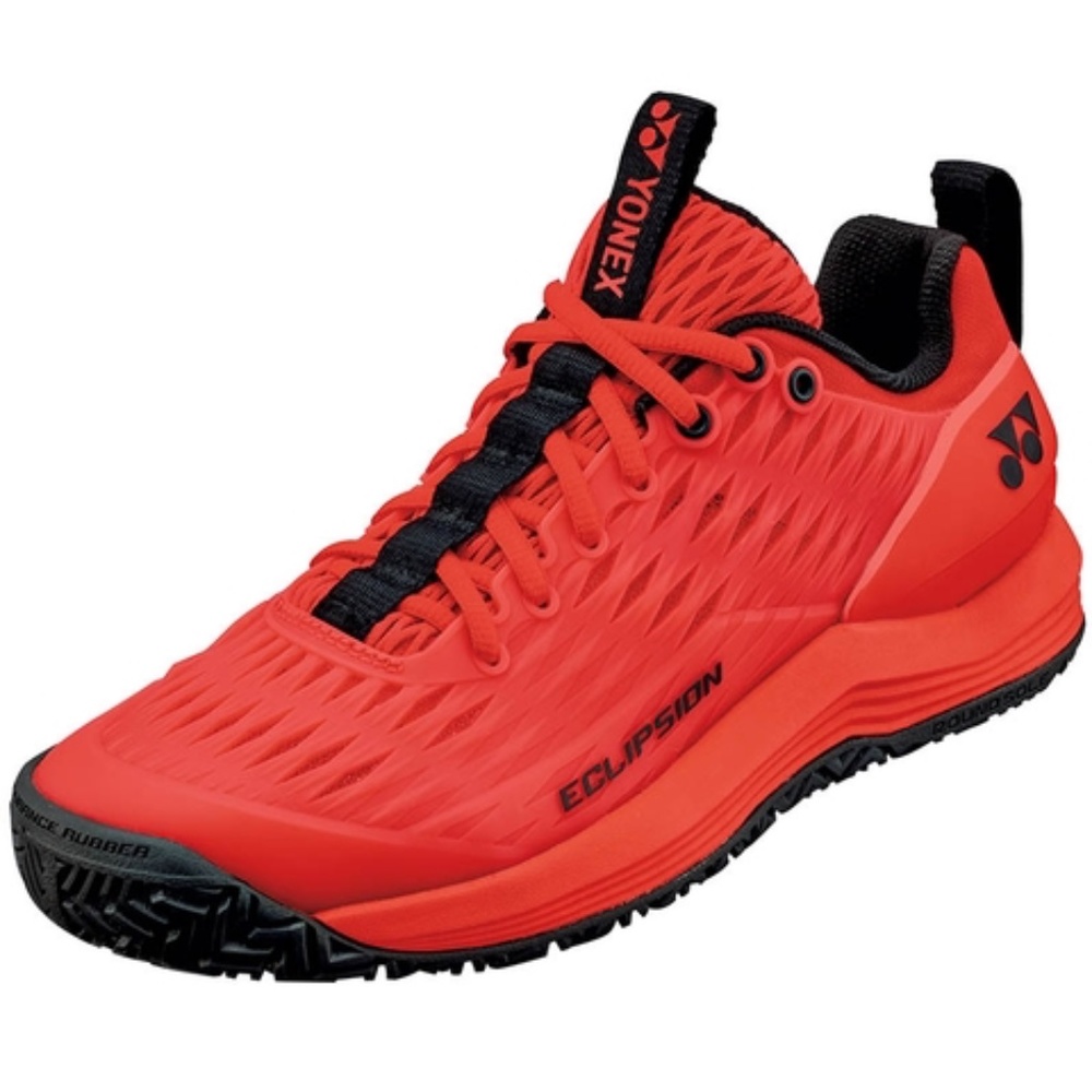 Yonex tennis shoe